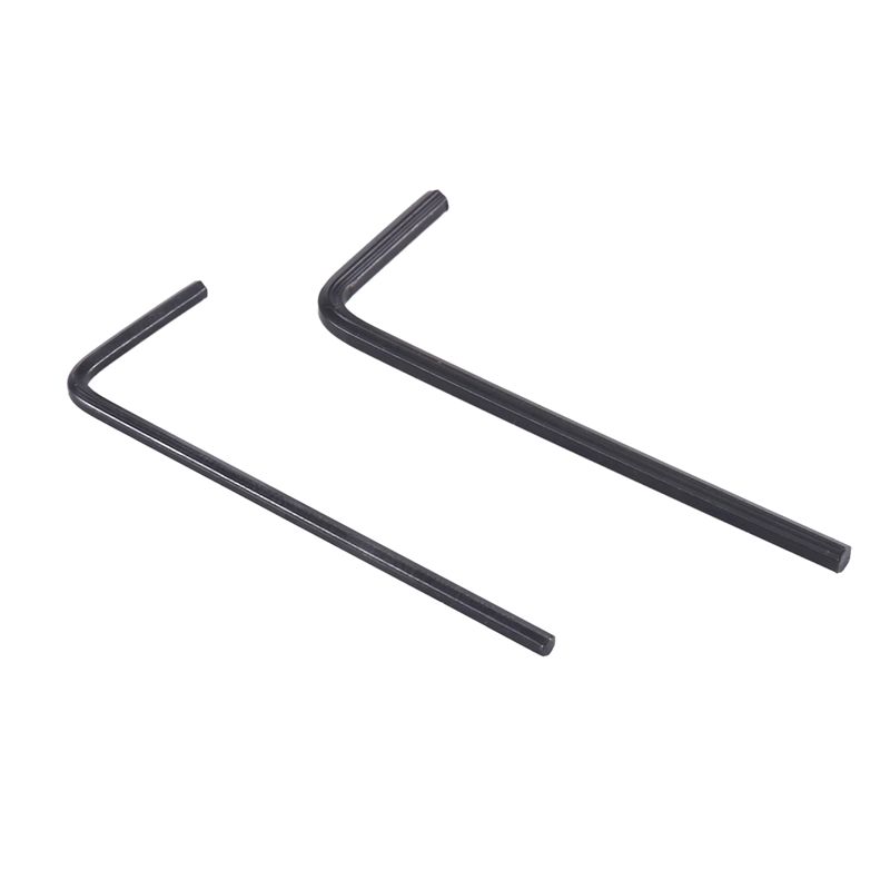 Limit Switch Cnc - Wyłącznik krańcowy Y42A-2, wyłącznik awaryjny, część