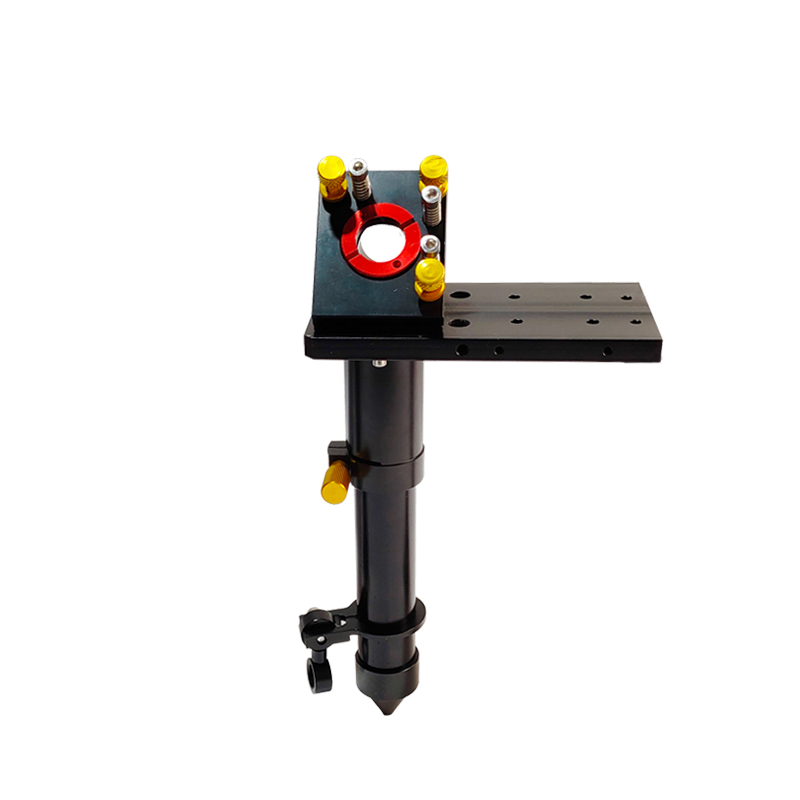 Fiber Laser Cutting Machine - Lustrzane lustro do maszyny laserowej do