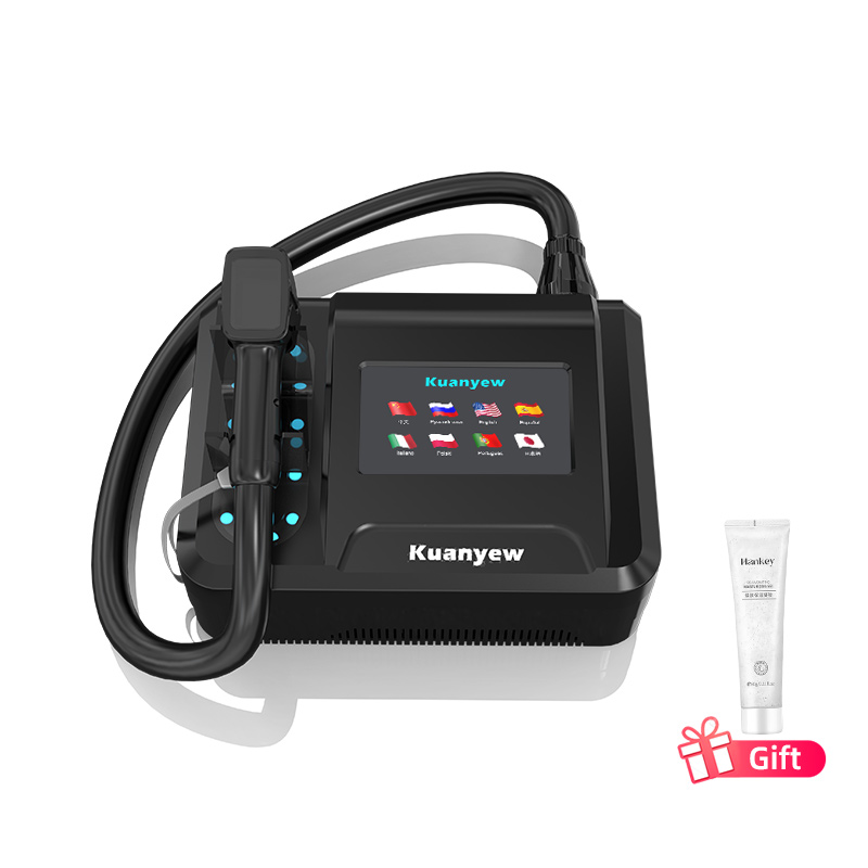 Cena fabryczna 20000000   Beat – Industrial Laser Hair Removal Machine recenzja i cena