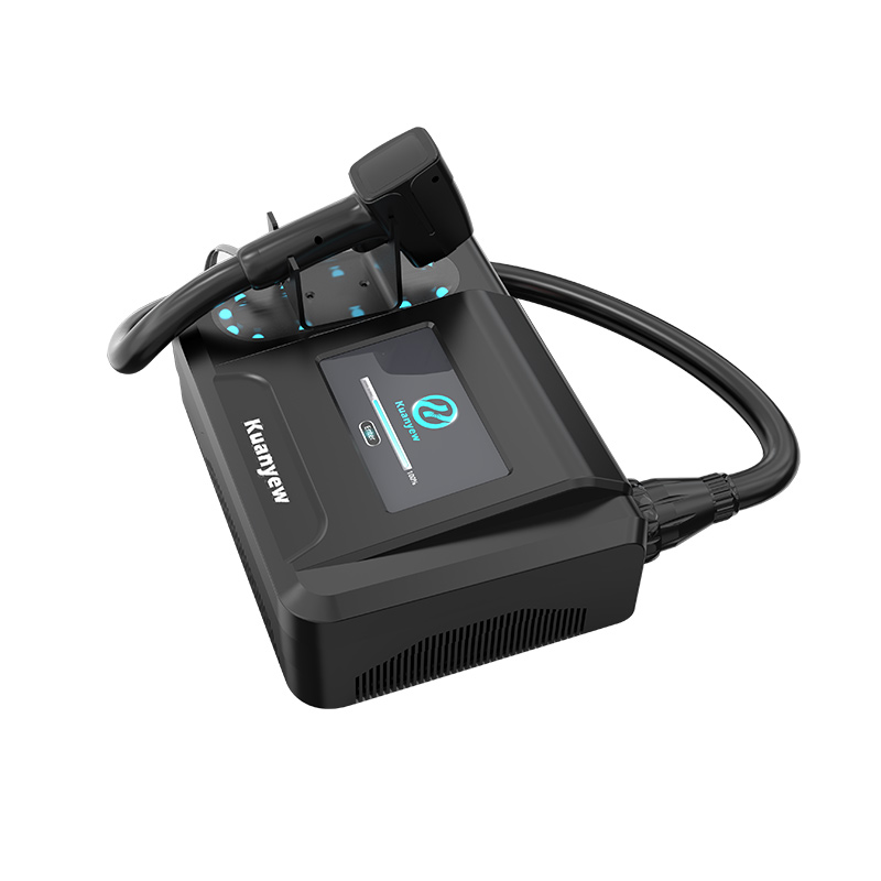 Cena fabryczna 20000000   Beat – Industrial Laser Hair Removal Machine recenzja i cena