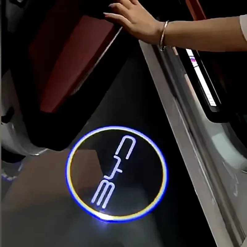 2 szt. Bezprzewodowe LED-owe p – Industrial Laser Projection recenzja i cena