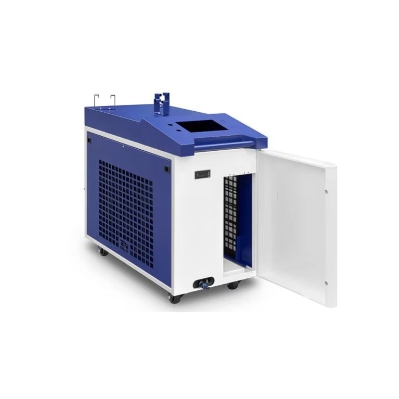 S&A FACTORY Bezpośrednia Sprze – Industrial Laser Welder For Sale recenzja i cena