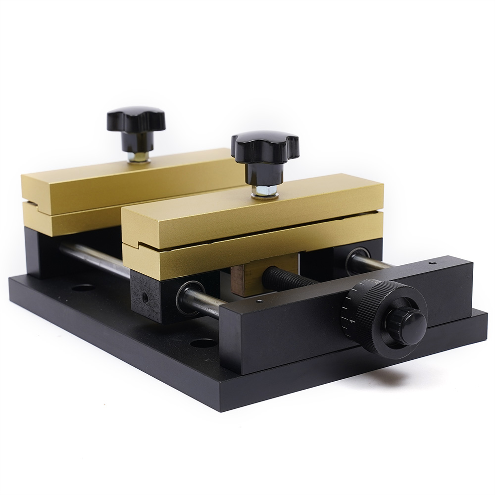 Uchwyt mocujący do maszyn lase – Fiber Laser Cutting Machine recenzja i cena