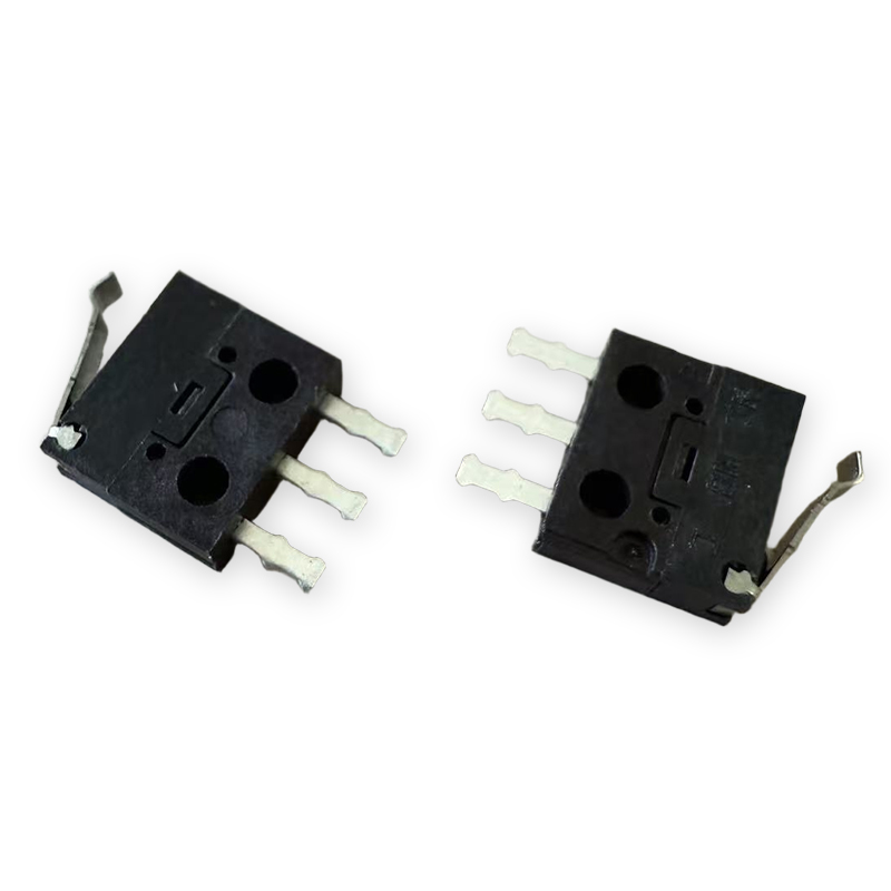 10 SZT. MQS2-02-D Mini Mikropr – Limit Switch Cnc recenzja i cena