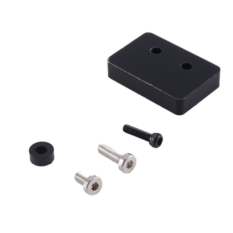 Wyłącznik krańcowy Y42A-2, wył – Limit Switch Cnc recenzja i cena