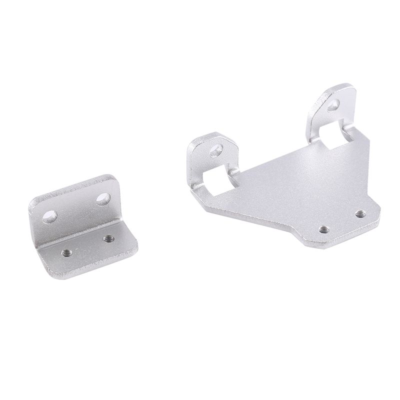 Wyłącznik krańcowy Y42A-2, wył – Limit Switch Cnc recenzja i cena