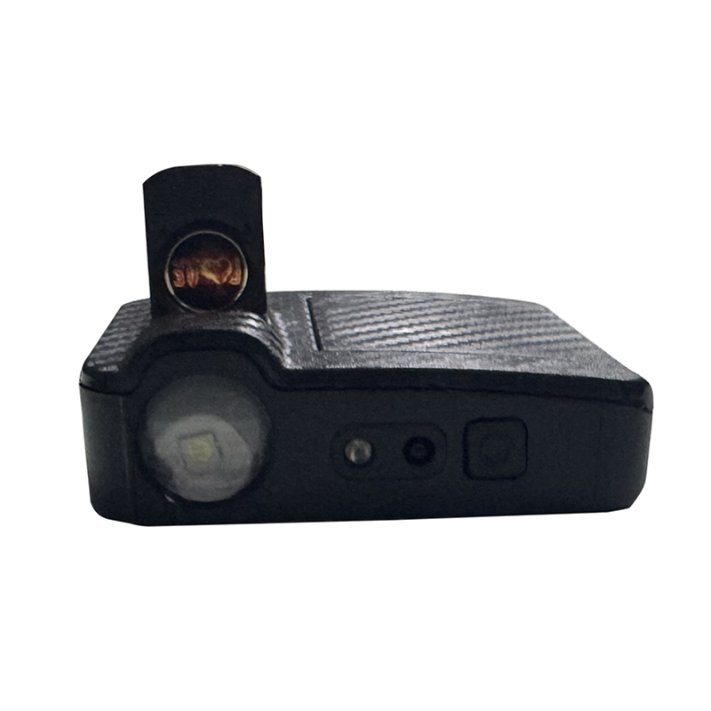 1 szt. Nowa lampka LED z logo  – Industrial Laser Projection recenzja i cena