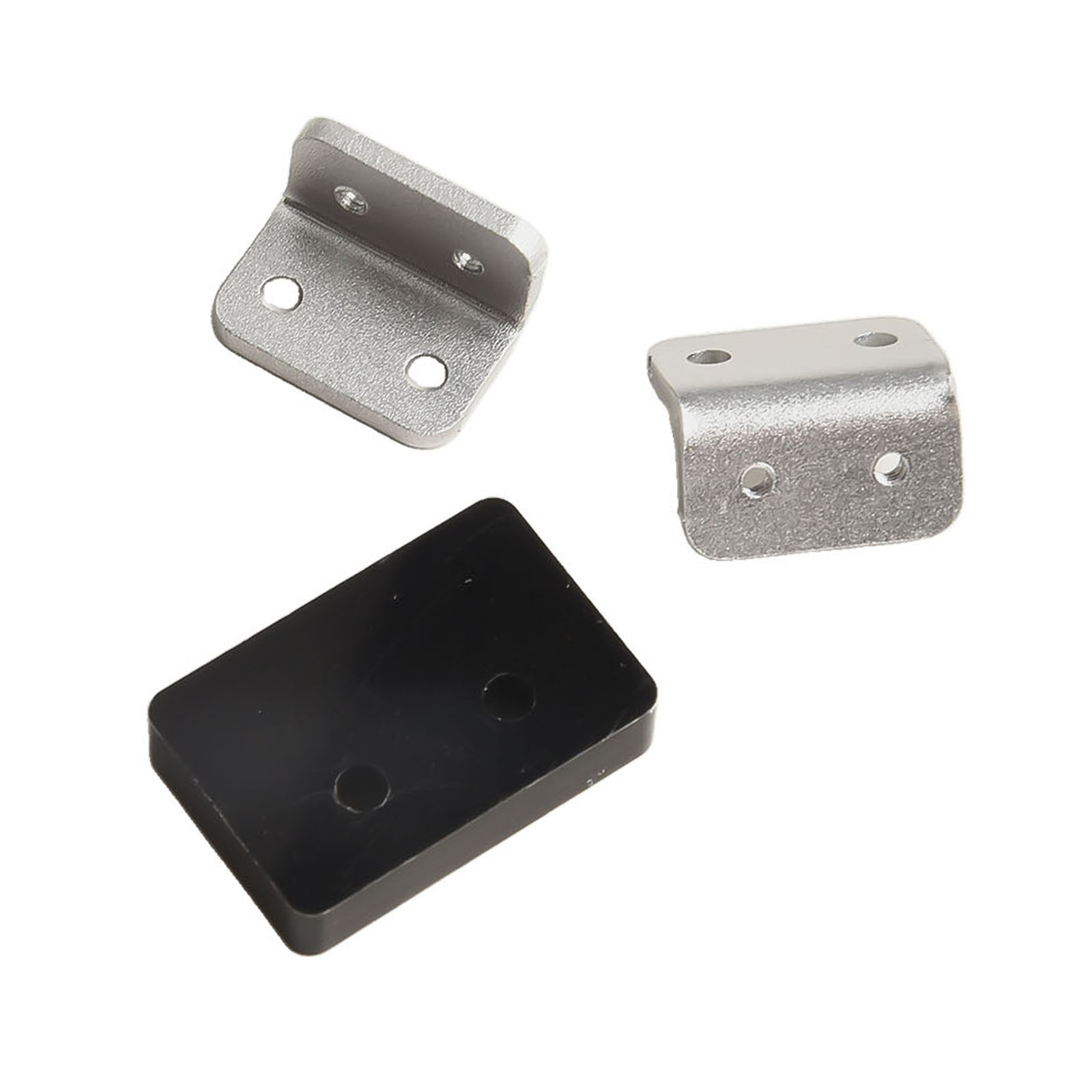 Zestaw wyłączników krańcowych  – Limit Switch Cnc recenzja i cena