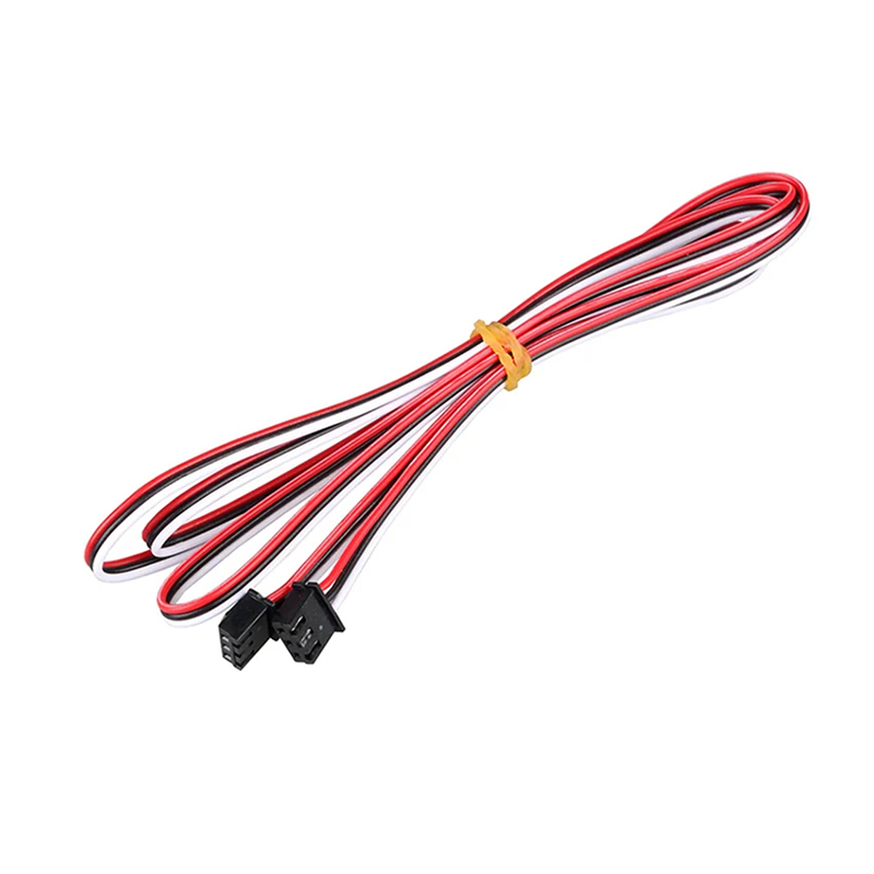 Wyłącznik krańcowy mechaniczny – Limit Switch Cnc recenzja i cena