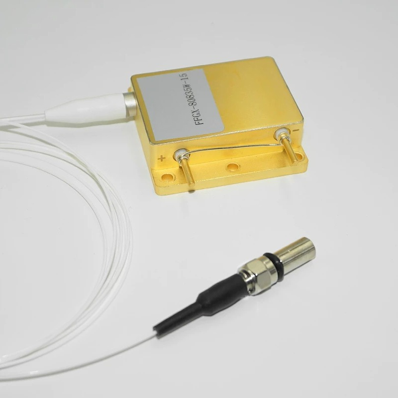 Zupełnie nowa, wysokowydajna d – Industrial Laser Brands recenzja i cena