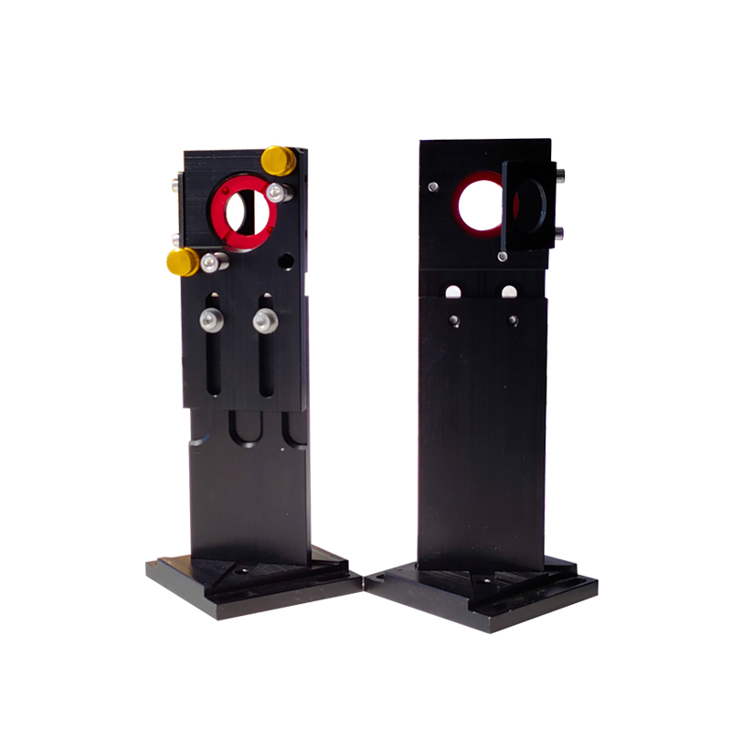Lustrzane lustro do maszyny la – Fiber Laser Cutting Machine recenzja i cena