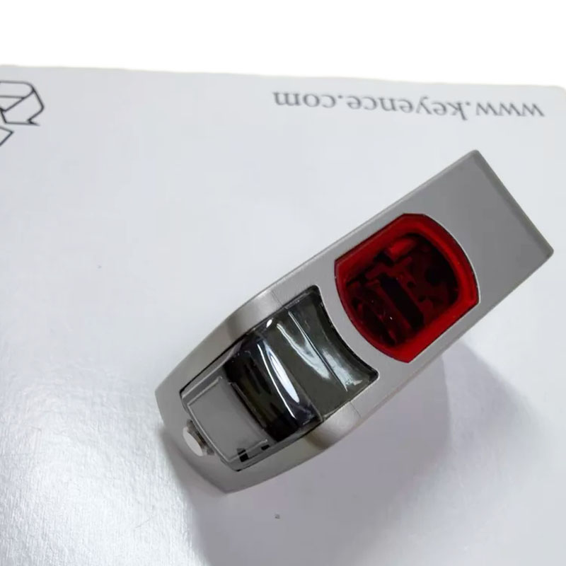 LR-ZH500C3P Fabrycznie nowy, o – Industrial Laser Brands recenzja i cena