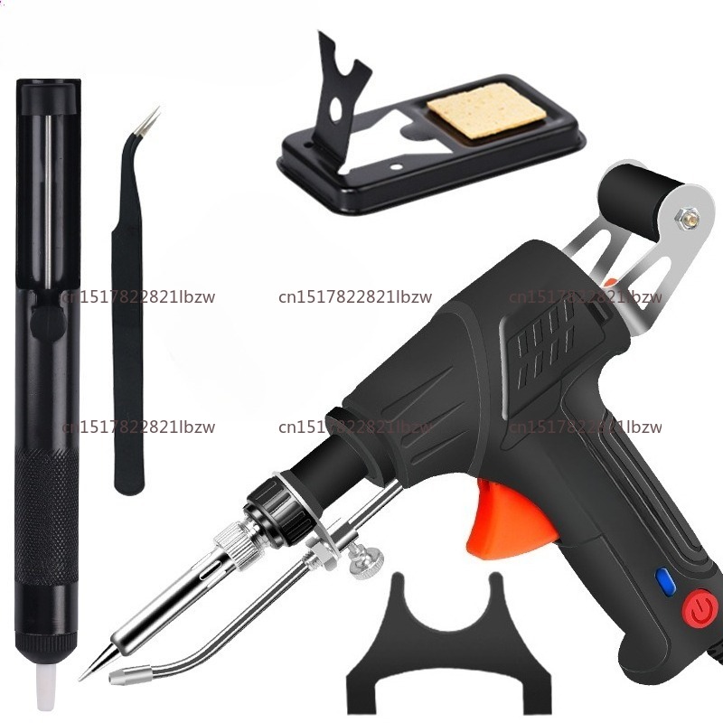 Profesjonalne, wewnętrznie pod – Industrial Laser Welding Tool recenzja i cena