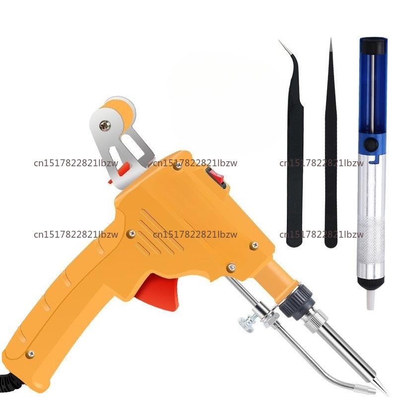 Profesjonalne, wewnętrznie pod – Industrial Laser Welding Tool recenzja i cena