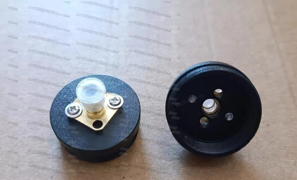 Podstawa lasera z pompą M22, p – Laser Beam Expander recenzja i cena