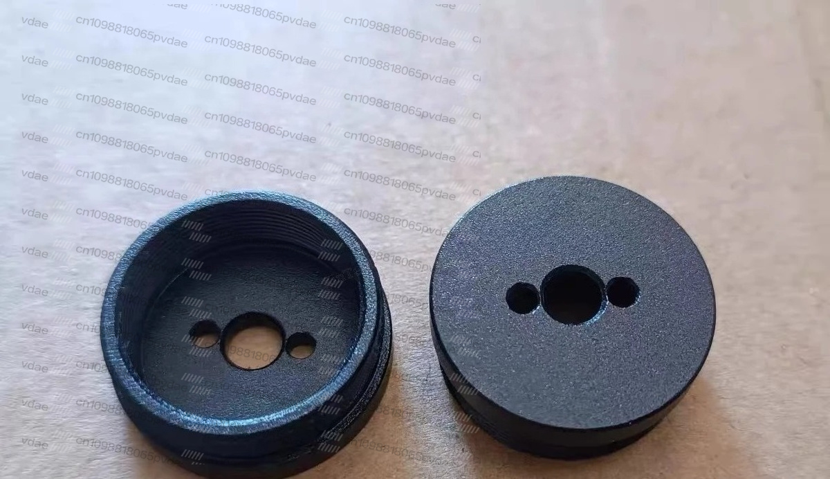 Podstawa lasera z pompą M22, p – Laser Beam Expander recenzja i cena