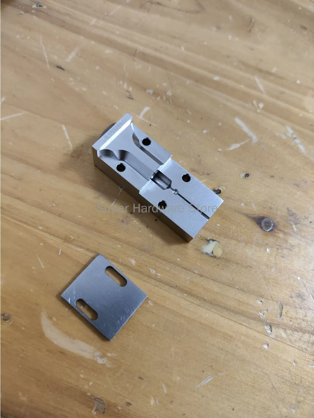 Soczewka skupiająca światło la – Laser Beam Expander recenzja i cena
