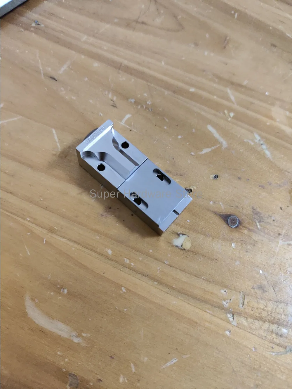 Soczewka skupiająca światło la – Laser Beam Expander recenzja i cena