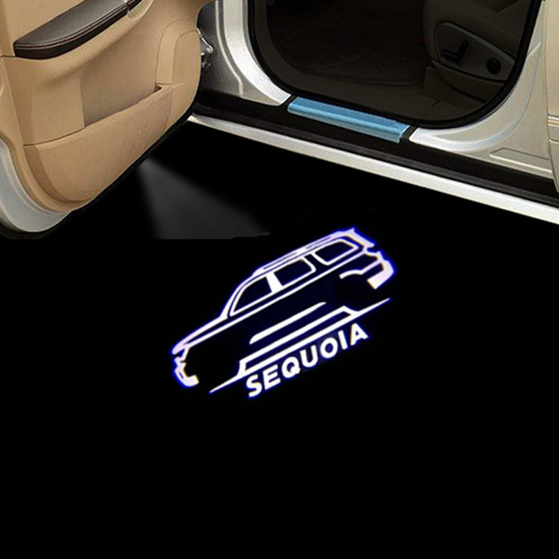 2 szt. HD Projektor LED do drz – Industrial Laser Projection recenzja i cena