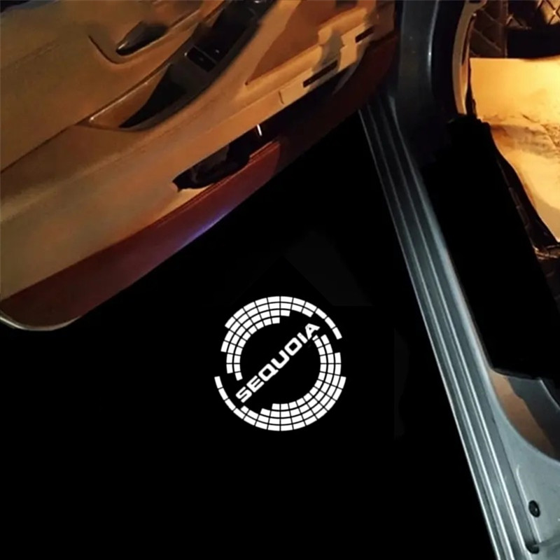 2 szt. HD Projektor LED do drz – Industrial Laser Projection recenzja i cena