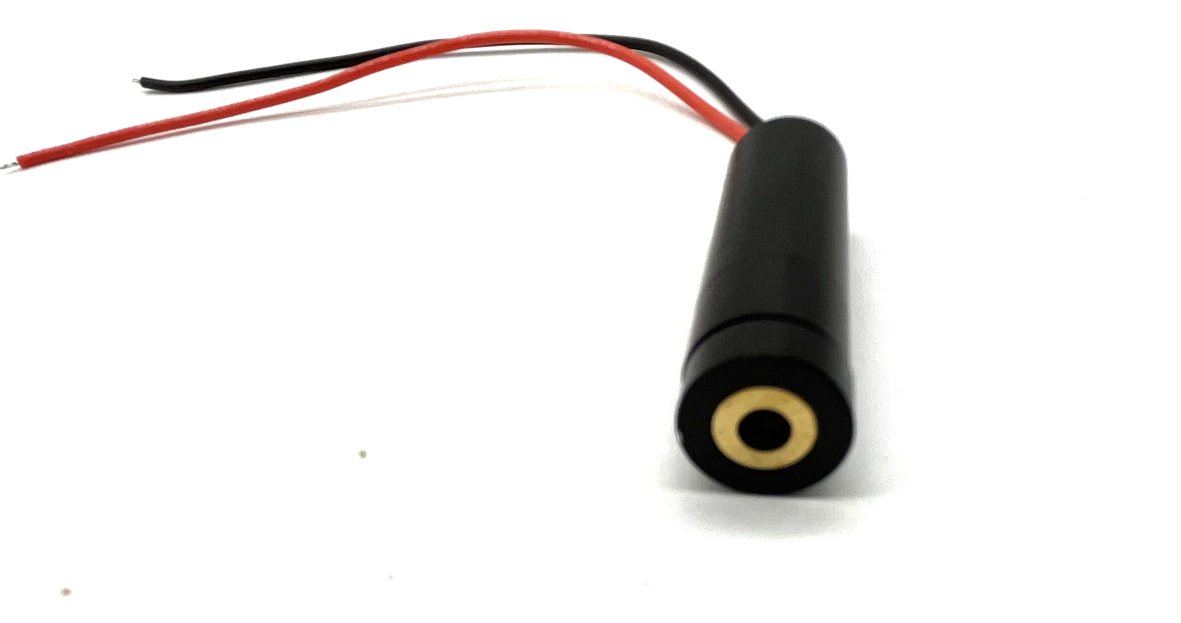 Przemysłowe 515nm 520nm 15mw z – Industrial Laser Light recenzja i cena