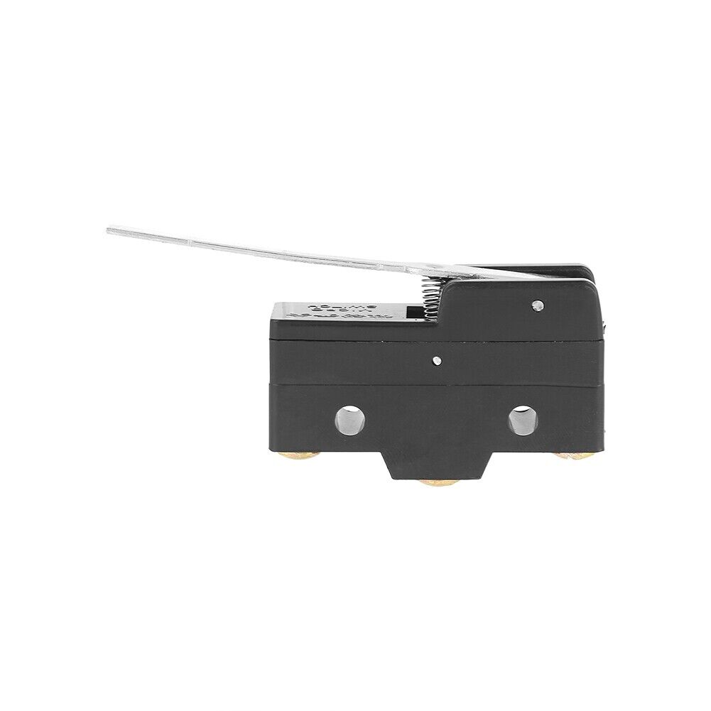 Przełącznik przemysłowy inkuba – Limit Switch Cnc recenzja i cena