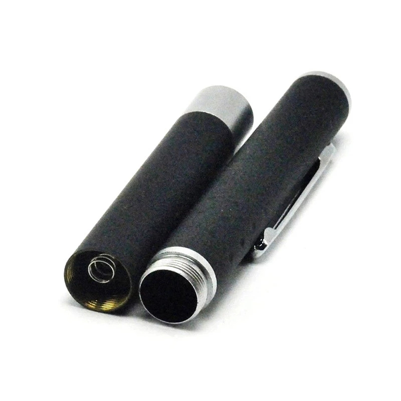 445nm 450nm 1mw niebieski wska – Industrial Laser Pointer recenzja i cena