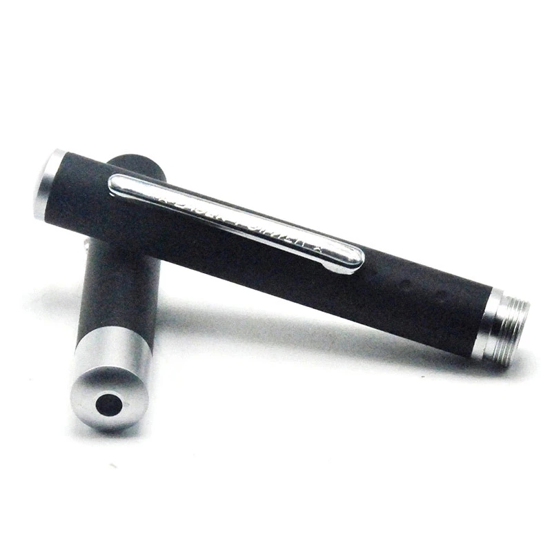 445nm 450nm 1mw niebieski wska – Industrial Laser Pointer recenzja i cena