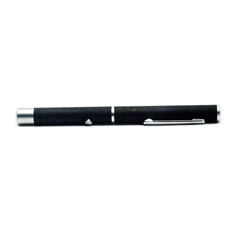 445nm 450nm 1mw niebieski wska – Industrial Laser Pointer recenzja i cena