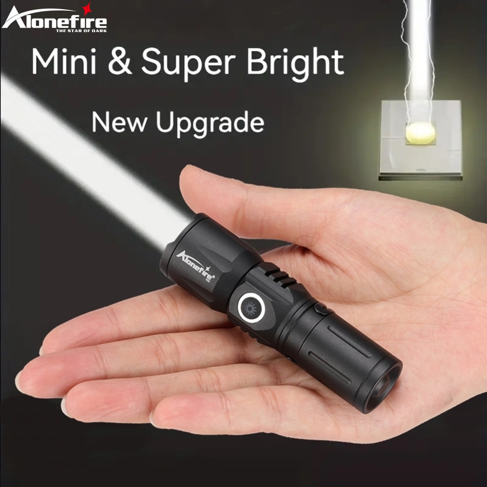Zoom biała wiązka światła dale – Laser Beam Expander recenzja i cena