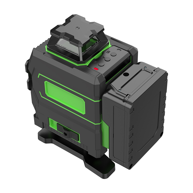 Wysokiej jakości 3-punktowa sa – Industrial Laser Projection recenzja i cena