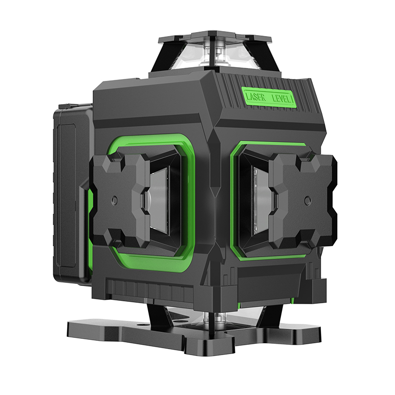 Wysokiej jakości 3-punktowa sa – Industrial Laser Projection recenzja i cena