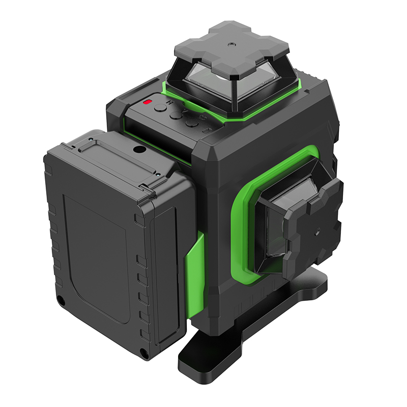 Wysokiej jakości 3-punktowa sa – Industrial Laser Projection recenzja i cena