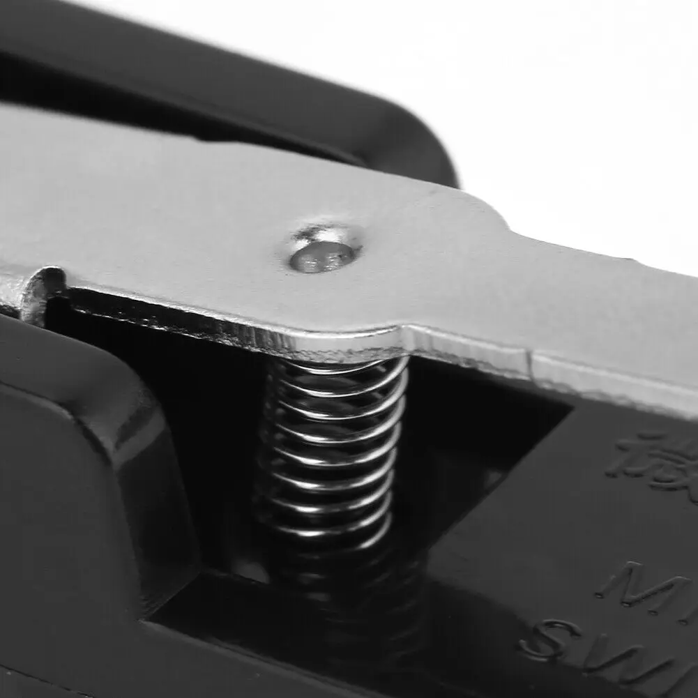 Wyłącznik krańcowy przemysłowy – Limit Switch Cnc recenzja i cena