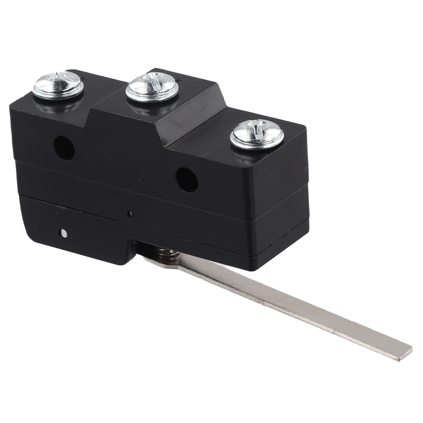 Wyłącznik krańcowy przemysłowy – Limit Switch Cnc recenzja i cena