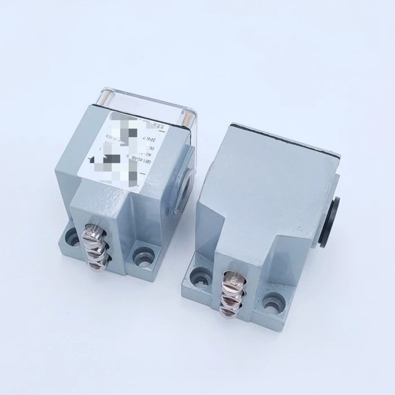 Nowy potrójny wyłącznik krańco – Limit Switch Cnc recenzja i cena