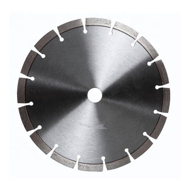 Przemysłowy diamentowy tarczow – Industrial Laser Welding Tool recenzja i cena