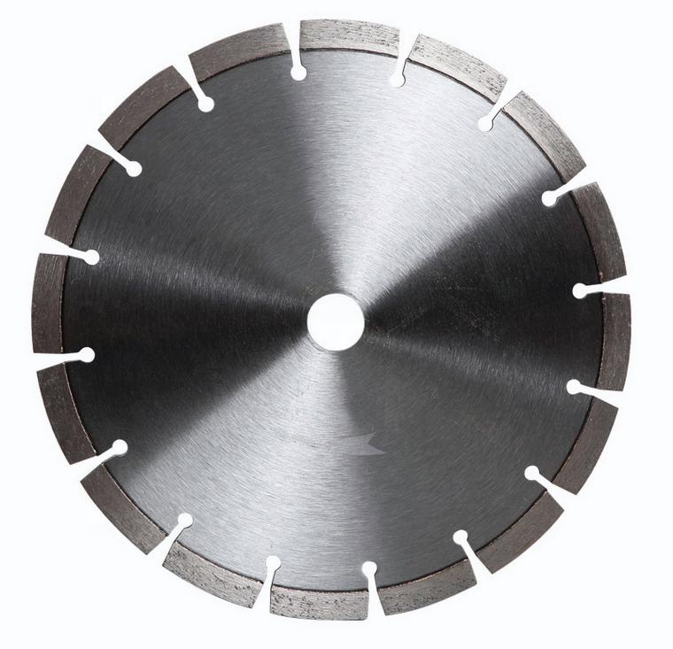 Przemysłowy diamentowy tarczow – Industrial Laser Welding Tool recenzja i cena