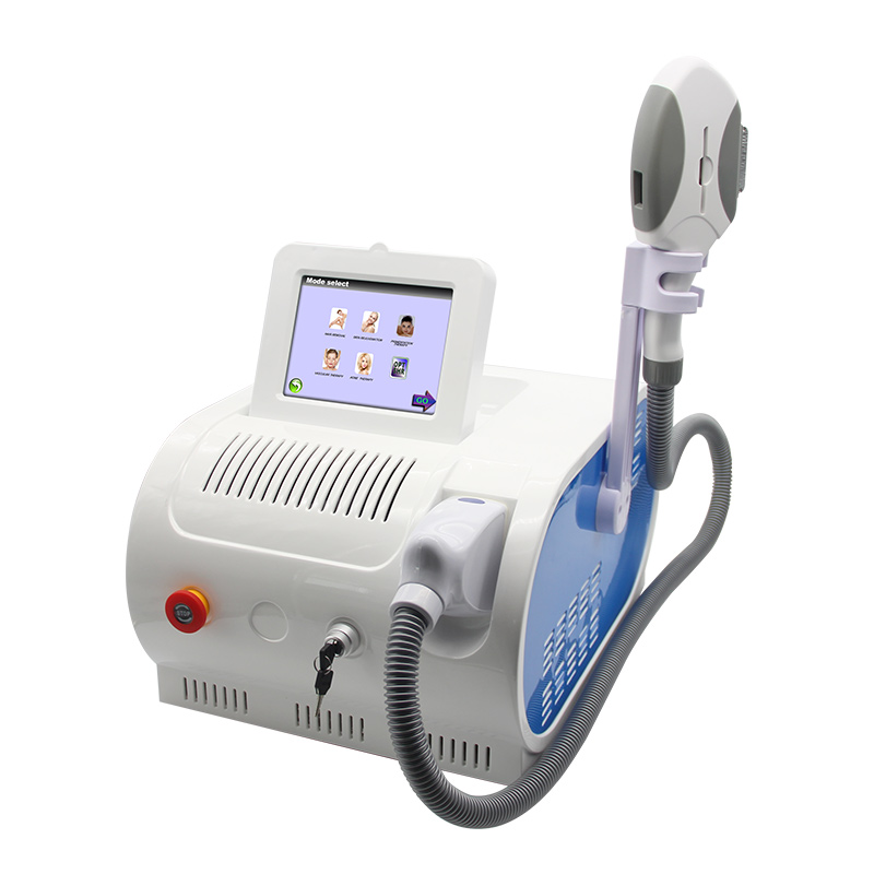 Salon kosmetyczny 500000 strza – Industrial Laser Hair Removal Machine recenzja i cena