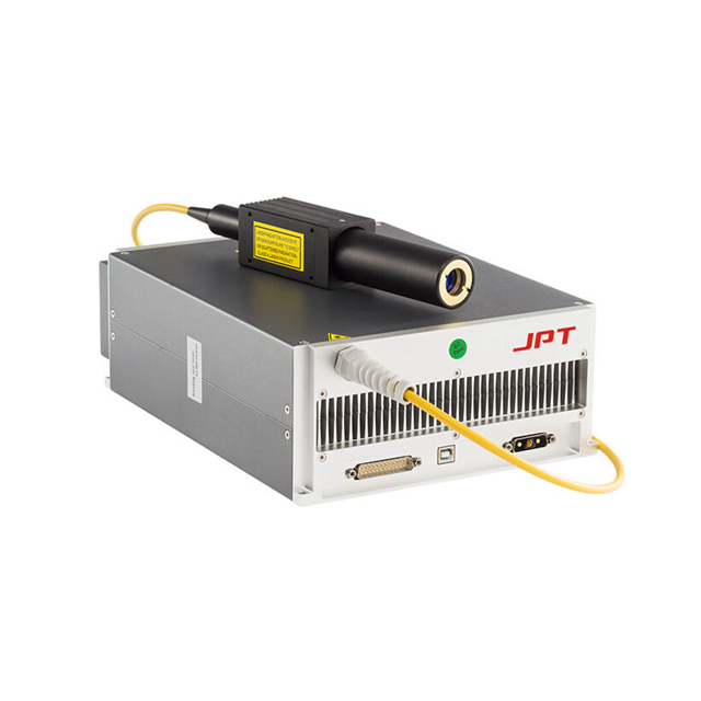 Źródło lasera Raycus 1064nm, 1 – Fiber Laser Cutting Machine recenzja i cena