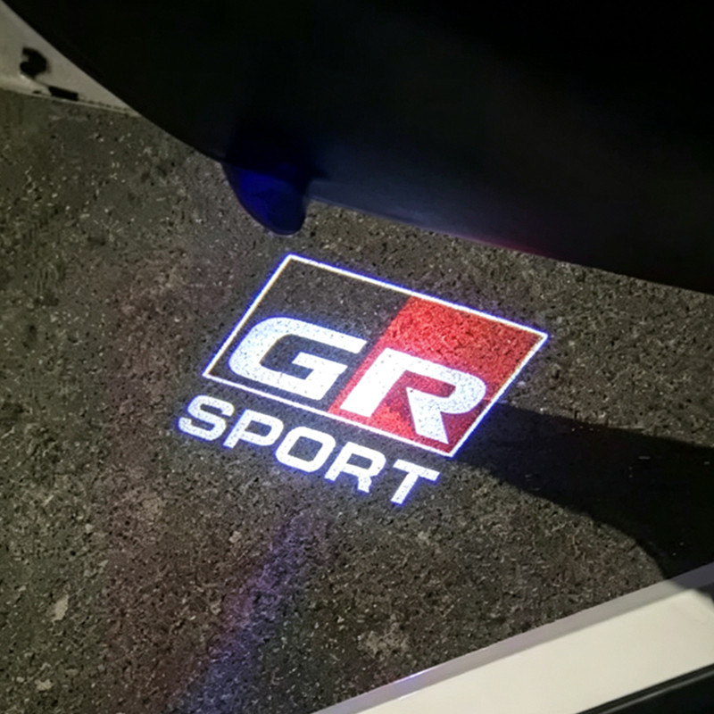 Projektor Laserowy Logo Powita – Industrial Laser Projection recenzja i cena