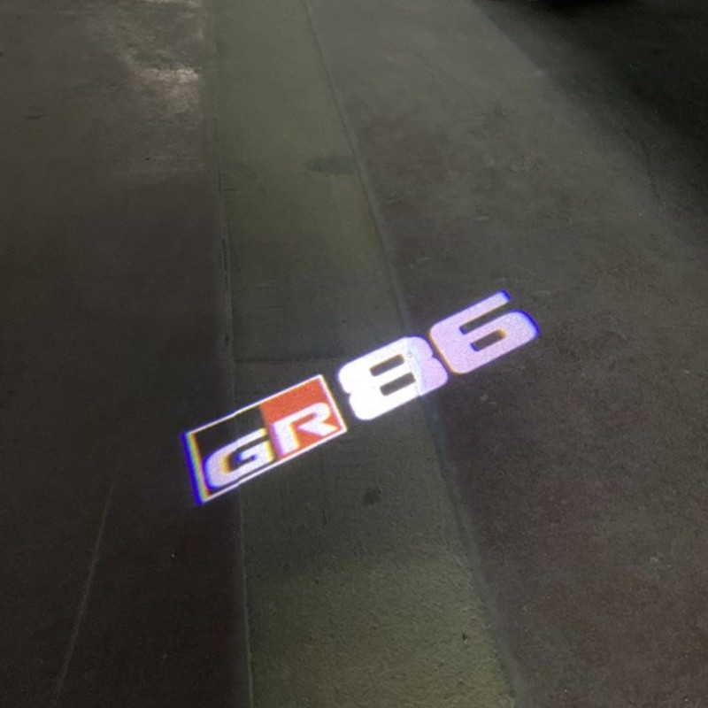 Projektor Laserowy Logo Powita – Industrial Laser Projection recenzja i cena