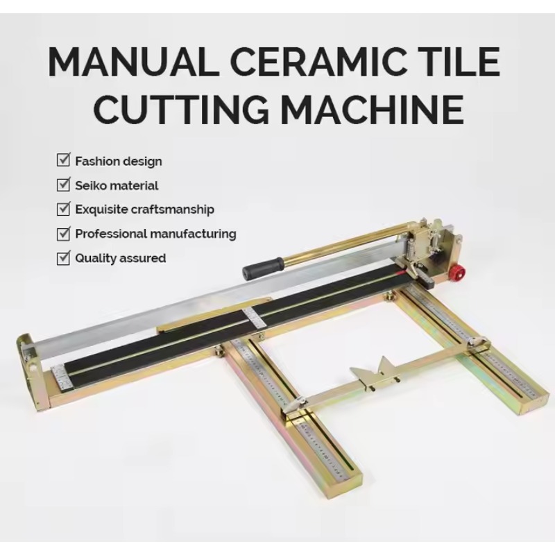 Profesjonalna, ręczna przecina – Industrial Laser Cutters recenzja i cena