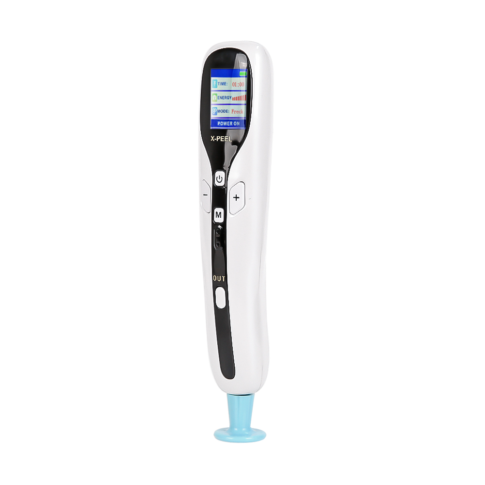 Akumulatorowe best jet plasmap – Industrial Laser Pen recenzja i cena