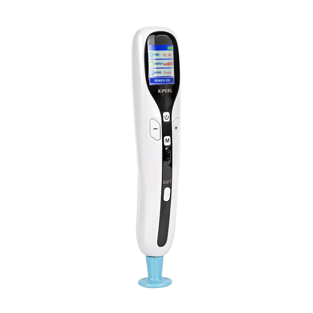 Akumulatorowe best jet plasmap – Industrial Laser Pen recenzja i cena