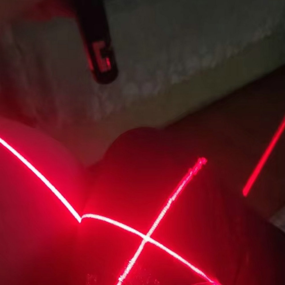 Laserowy lokalizator USB do dr – Industrial Laser Light recenzja i cena
