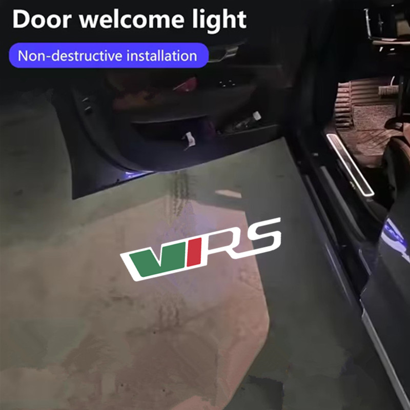 Projektor laserowy logo, lampk – Industrial Laser Projection recenzja i cena
