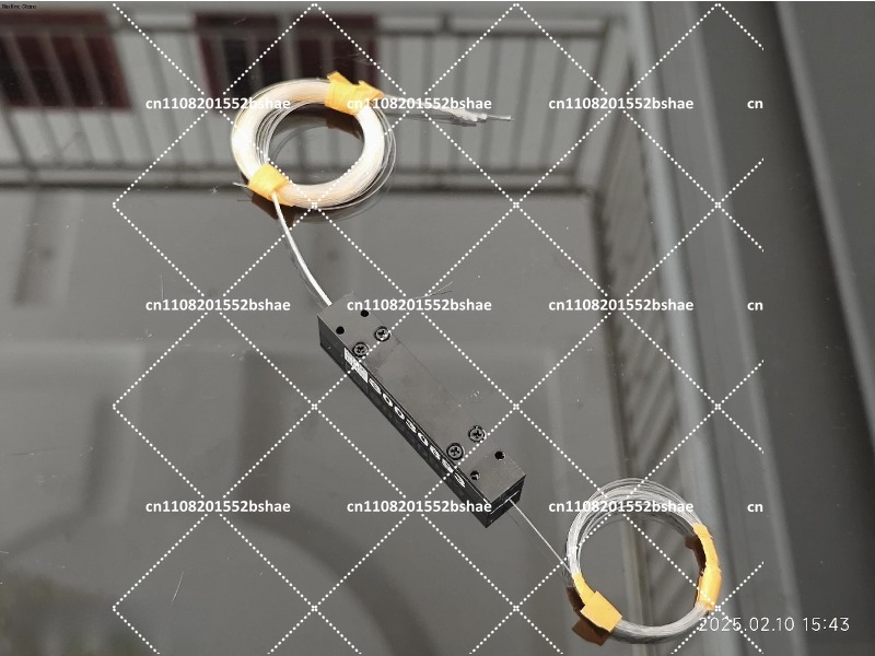 Kombiner źródeł laserowych, ws – Industrial Laser Light recenzja i cena