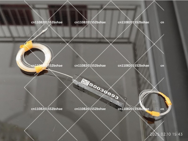 Kombiner źródeł laserowych, ws – Industrial Laser Light recenzja i cena