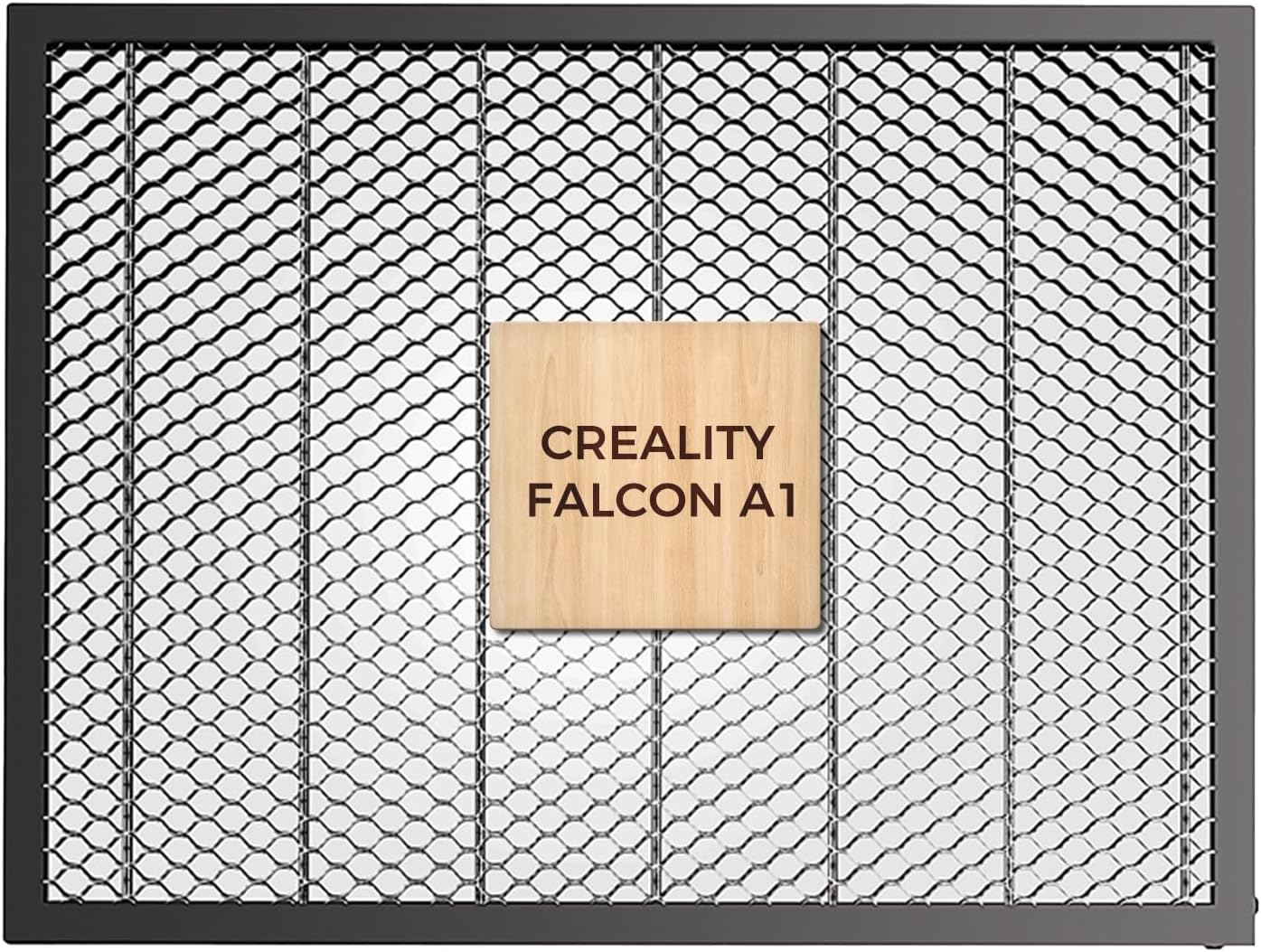 Creality Laserowa Platforma Ro – Industrial Laser Engraving Machine recenzja i cena